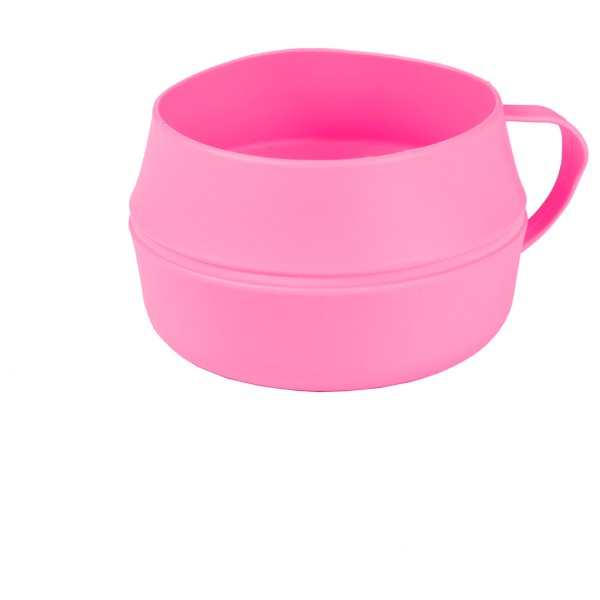 Stabilotherm - Folding Cup Collapsible - Tasse