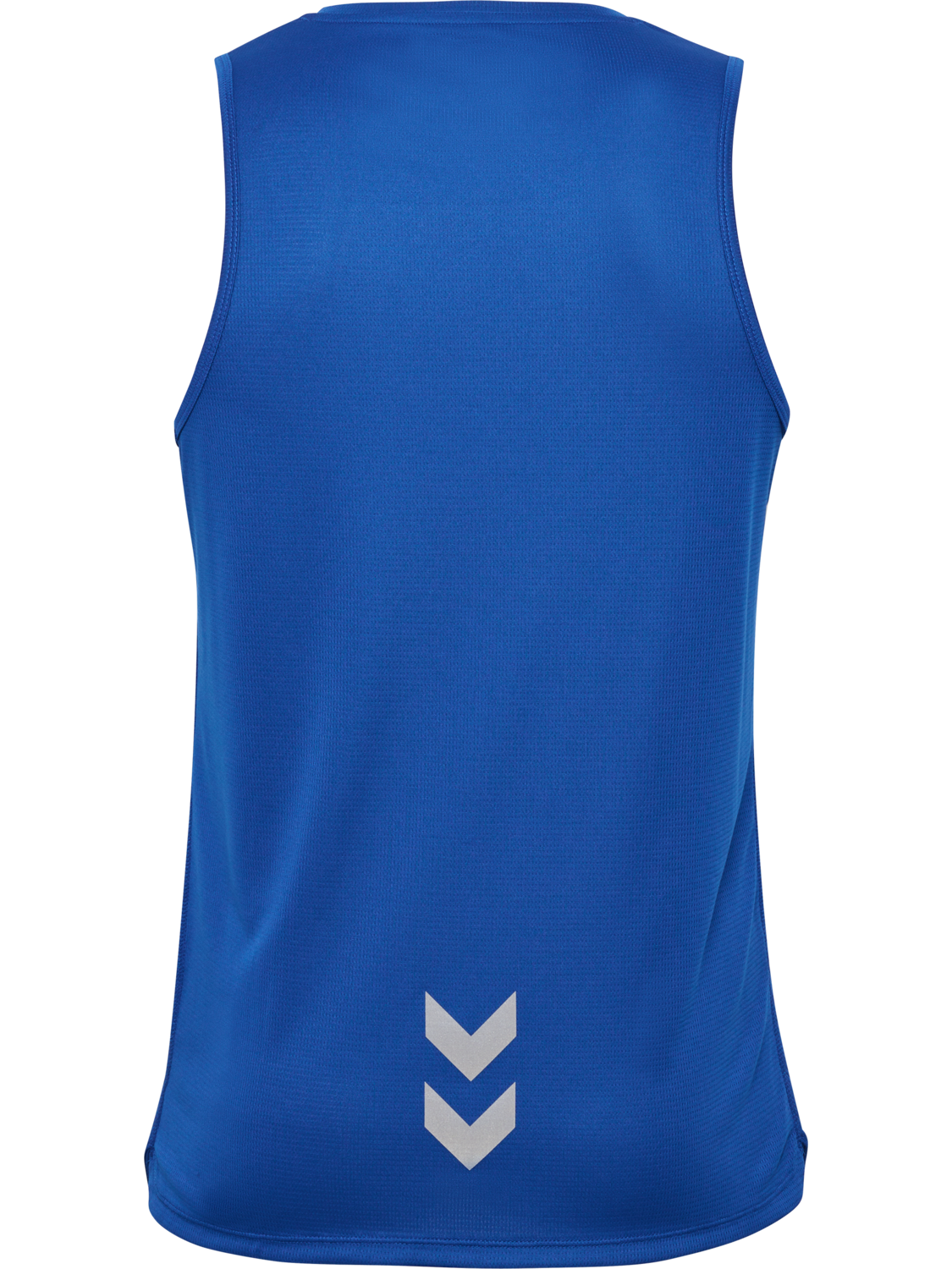 hmlRUN SINGLET S/L
