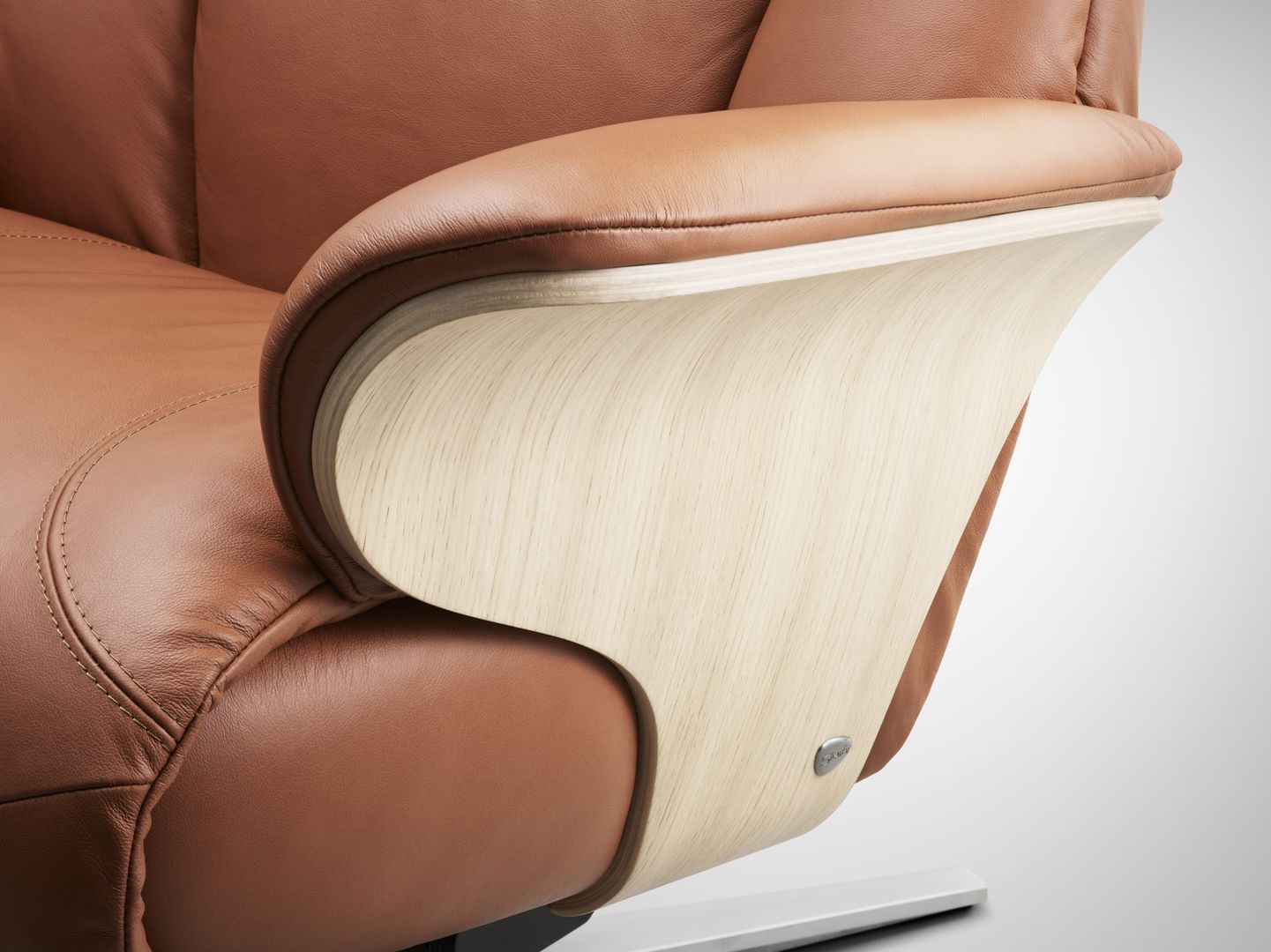 Stressless Adam Relaxfauteuil
