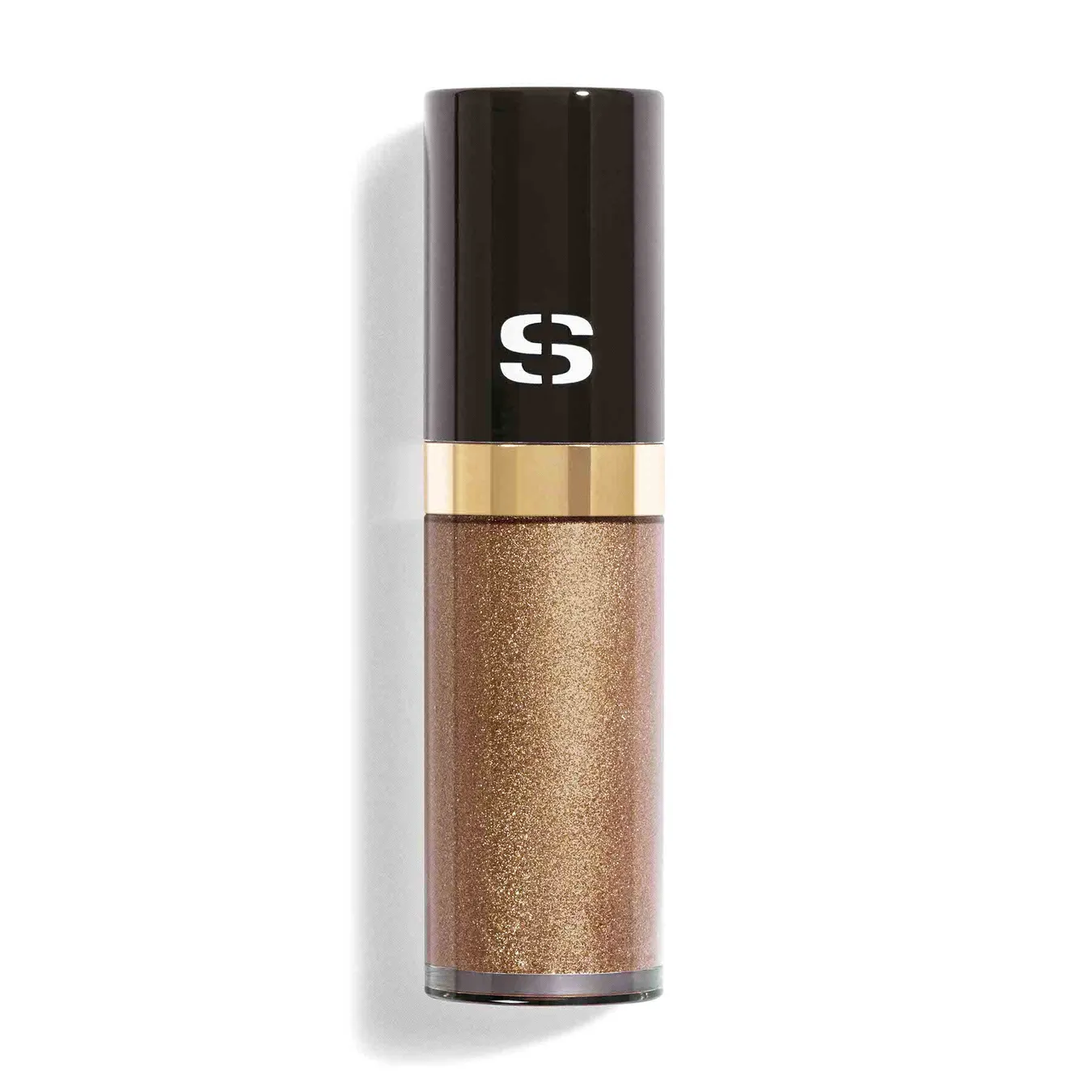 Sisley Ombre Éclat Liquide Lidschatten