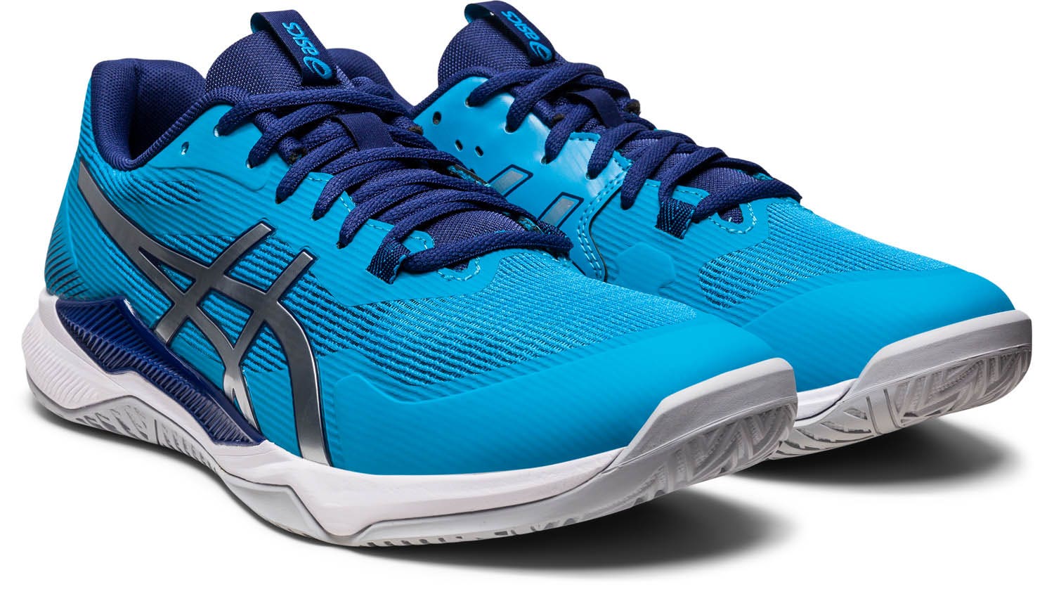 ASICS  Gel-Tactic