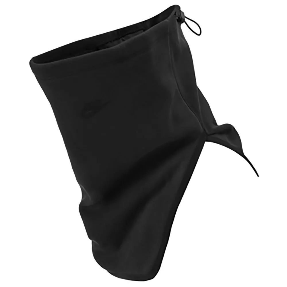 Protetor de pescoço Nike Tech Fleece