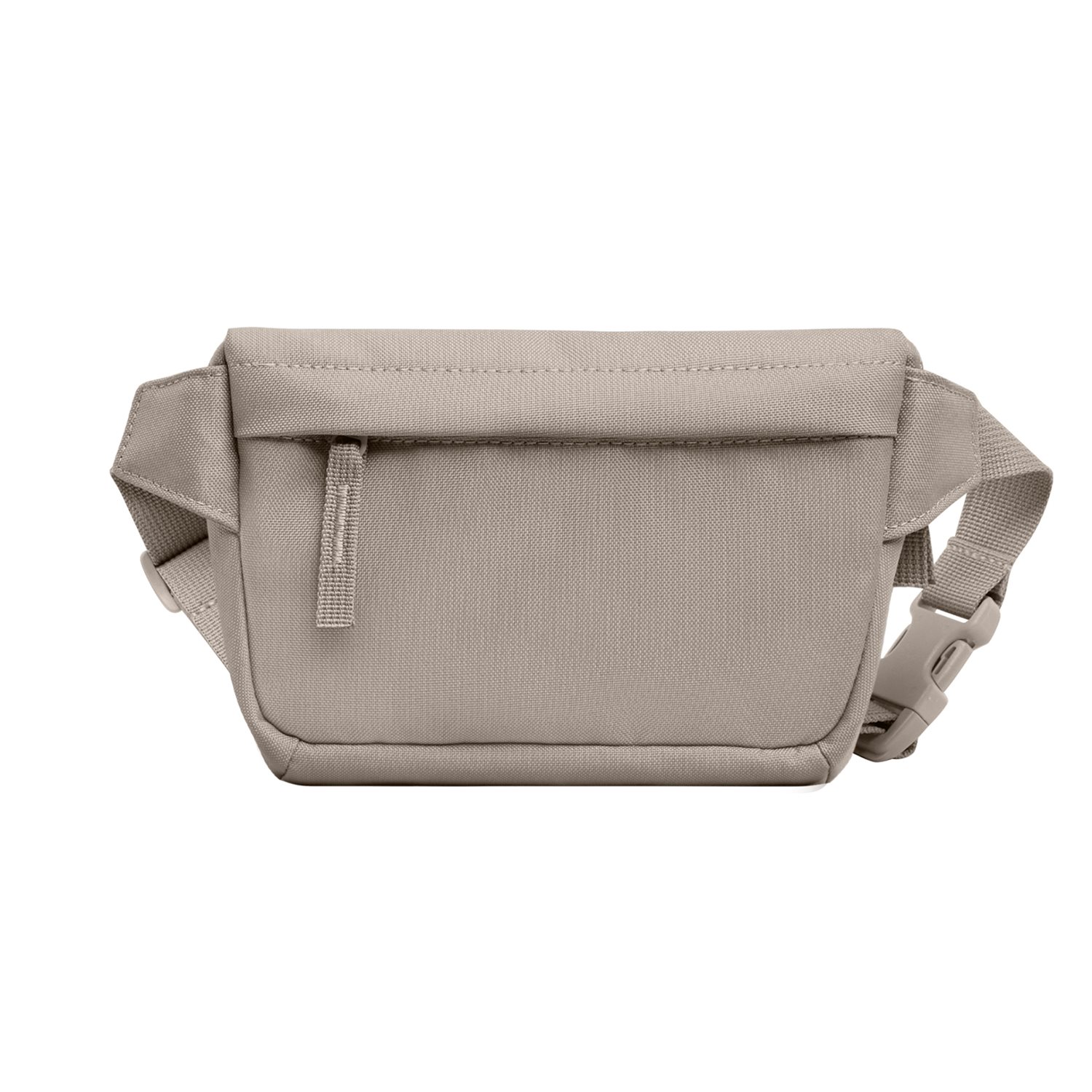 GOT BAG Hip Bag 2.0 scallop