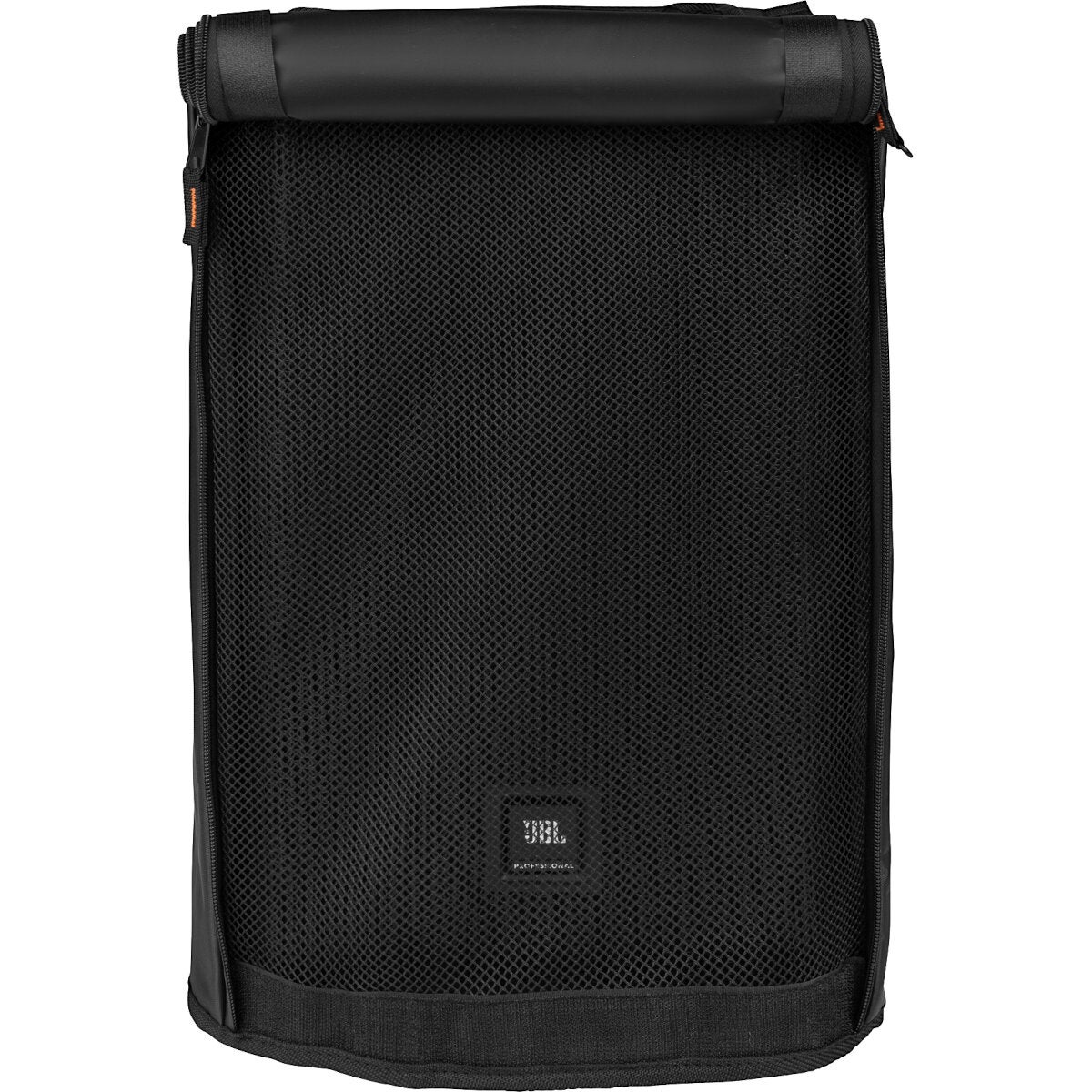 JBL PRX908-CVR-WX beschermhoes voor PRX908