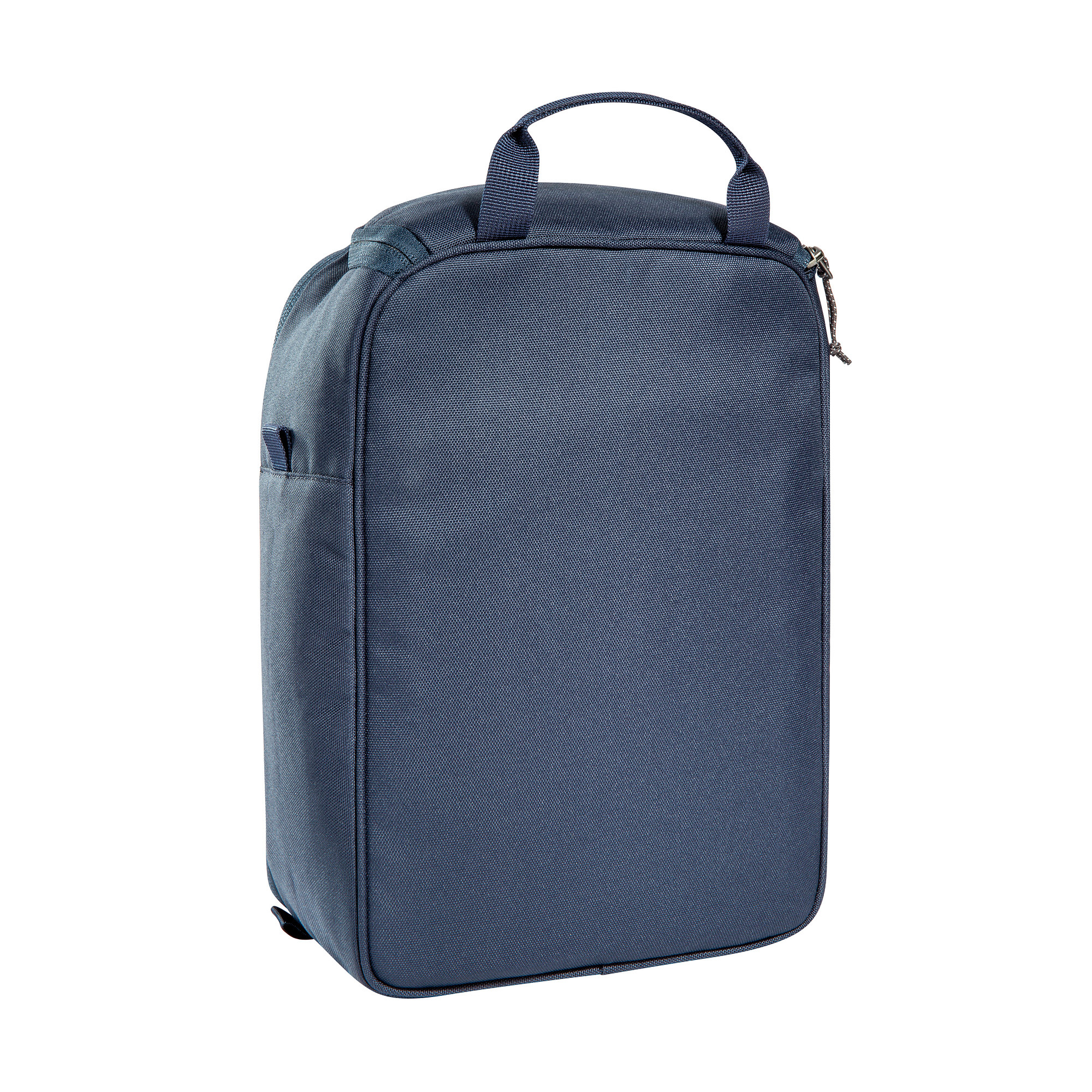 Cooler Bag S