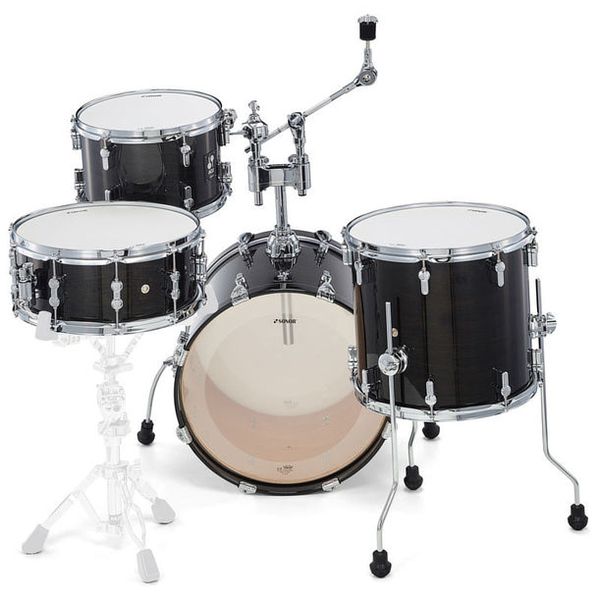 Sonor AQ2 Bop Set TSB