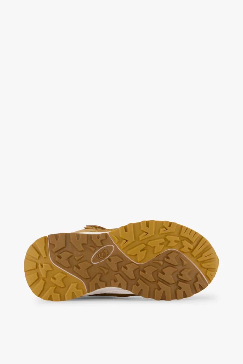 Trollkids Hafjell Kinder Winterboot