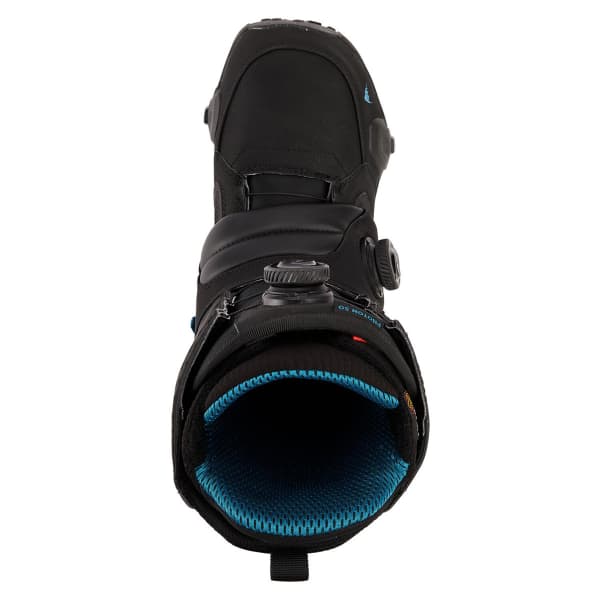 Boots snowboard BURTON PHOTON STEP ON 001