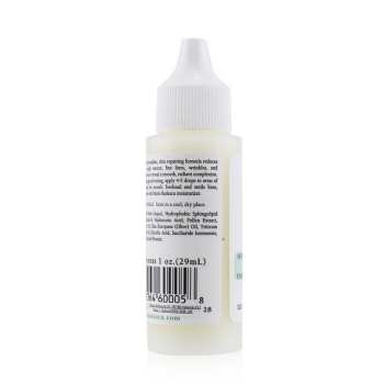Mario Badescu Mario Badescu Corrective Complex Emulsion 29ml/1oz