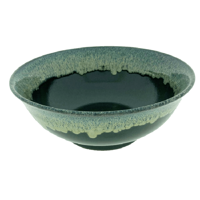 Emro Kom Maguma 20,5 cm
