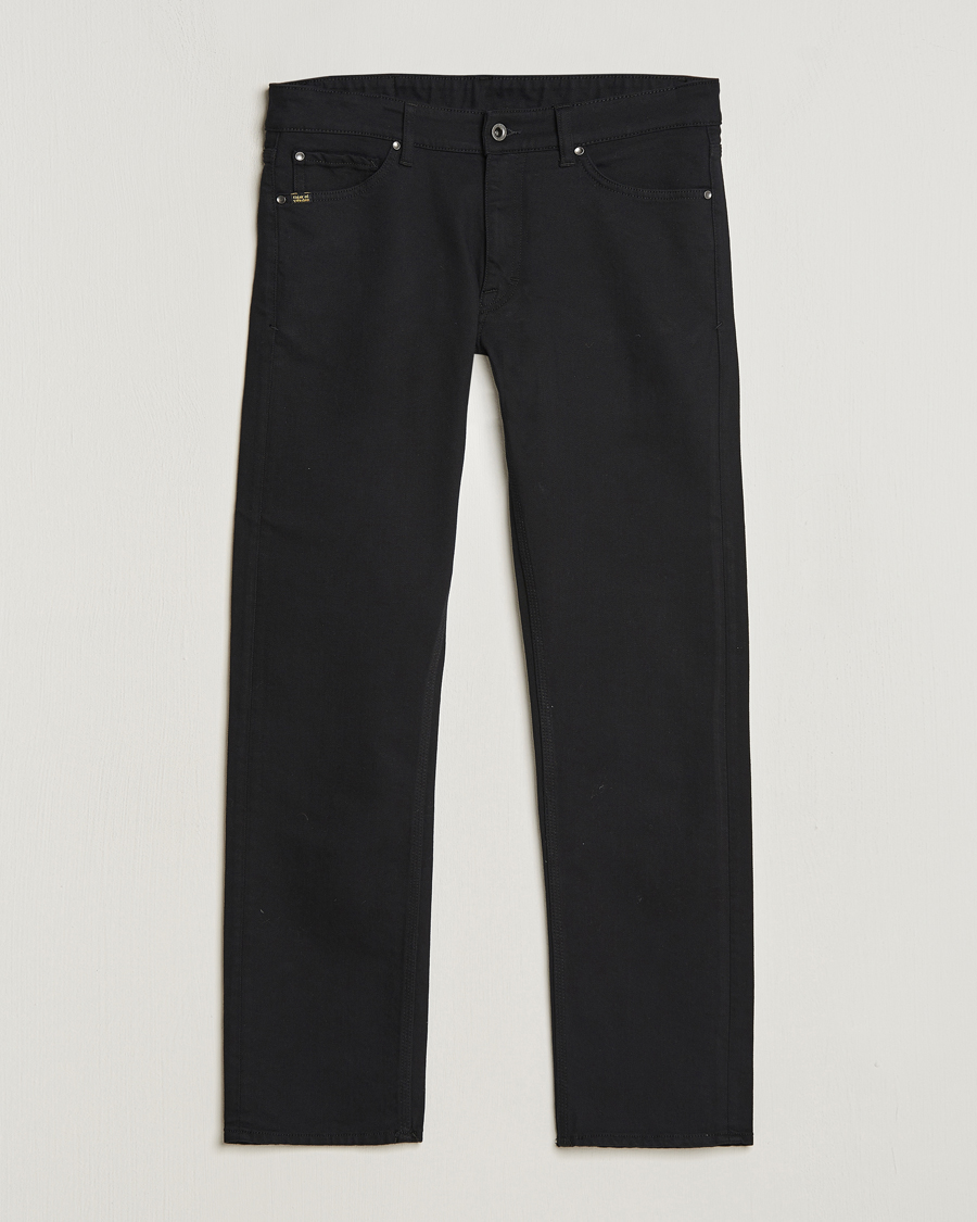 Tiger of Sweden Des Jeans Perma Black
