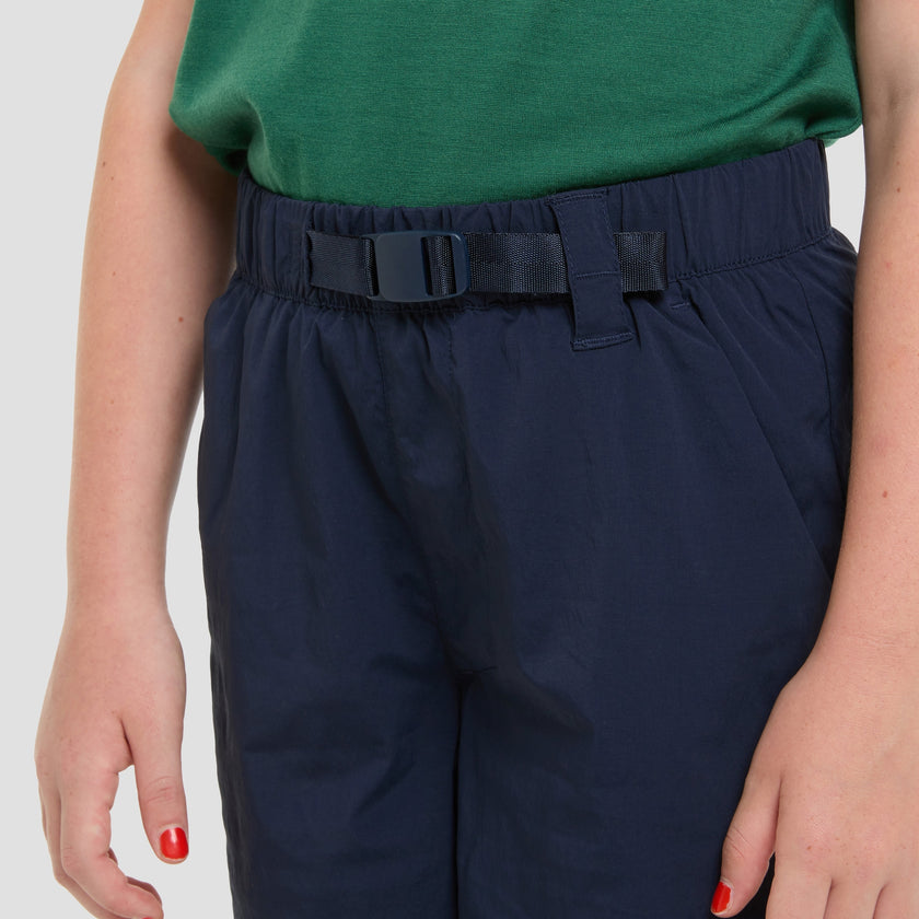 Linn Everyday Outdoor Shorts
