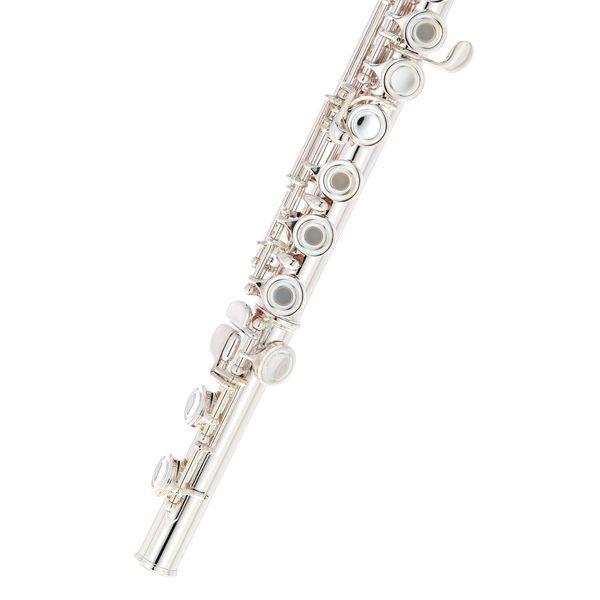 Powell Sonare PS 101 CEF Flute