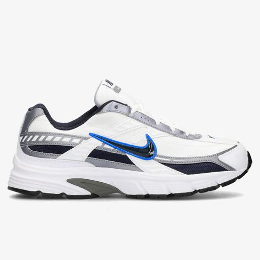 Iniciador da Nike