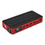 Hjelpestart med powerbank 12 V 9600 mAh