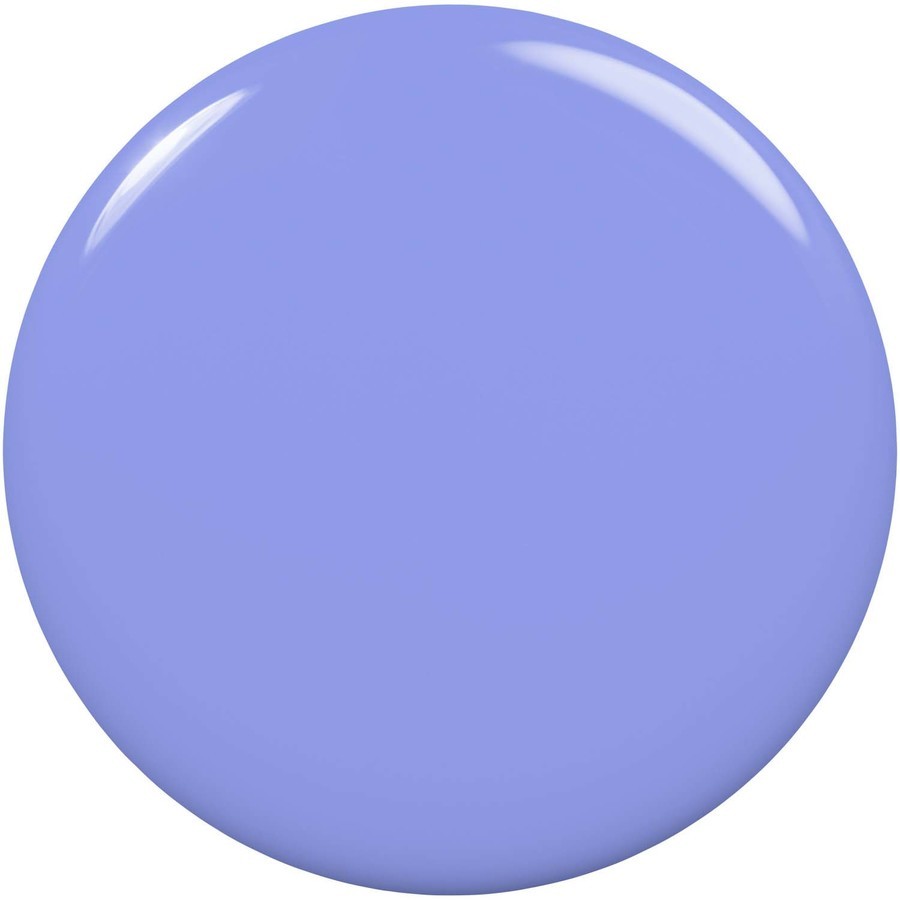Essie Spring 2023 Collection #889 Don't Burst My Bubble 13,5ml