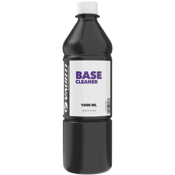 Défarteur VAUHTI BASE CLEANER 1000 ML