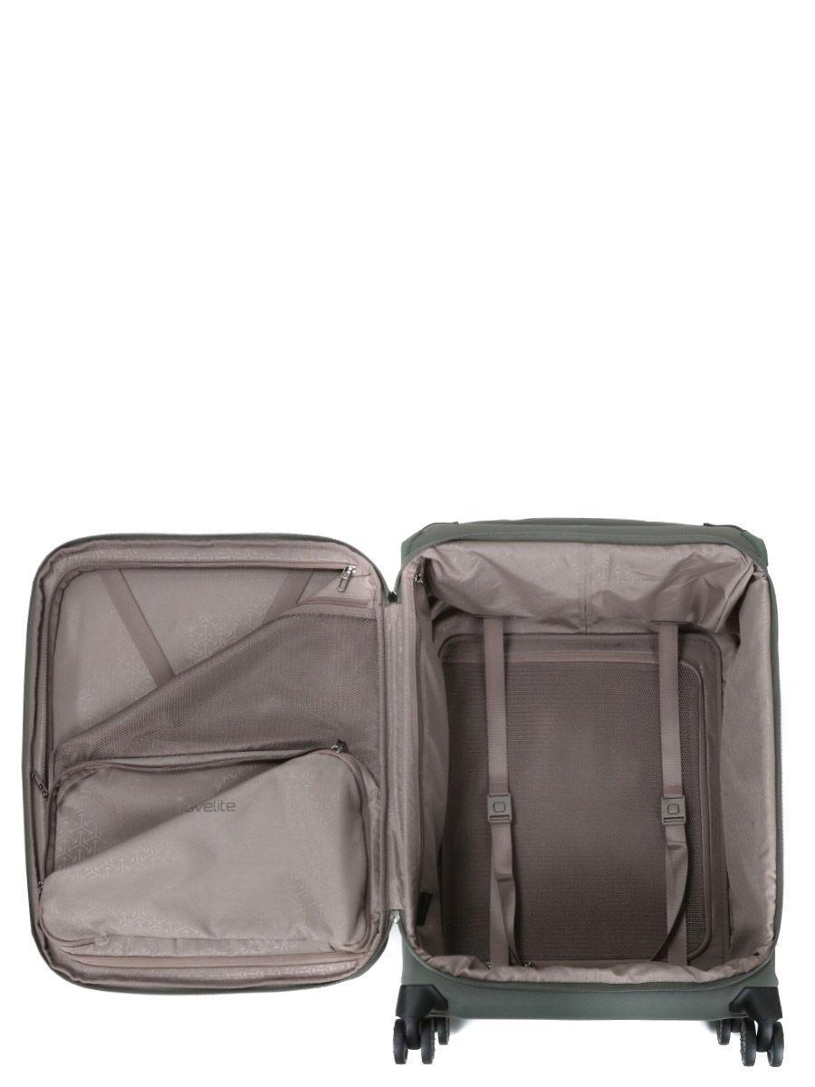 Valise Travelite Priima M 68 cm