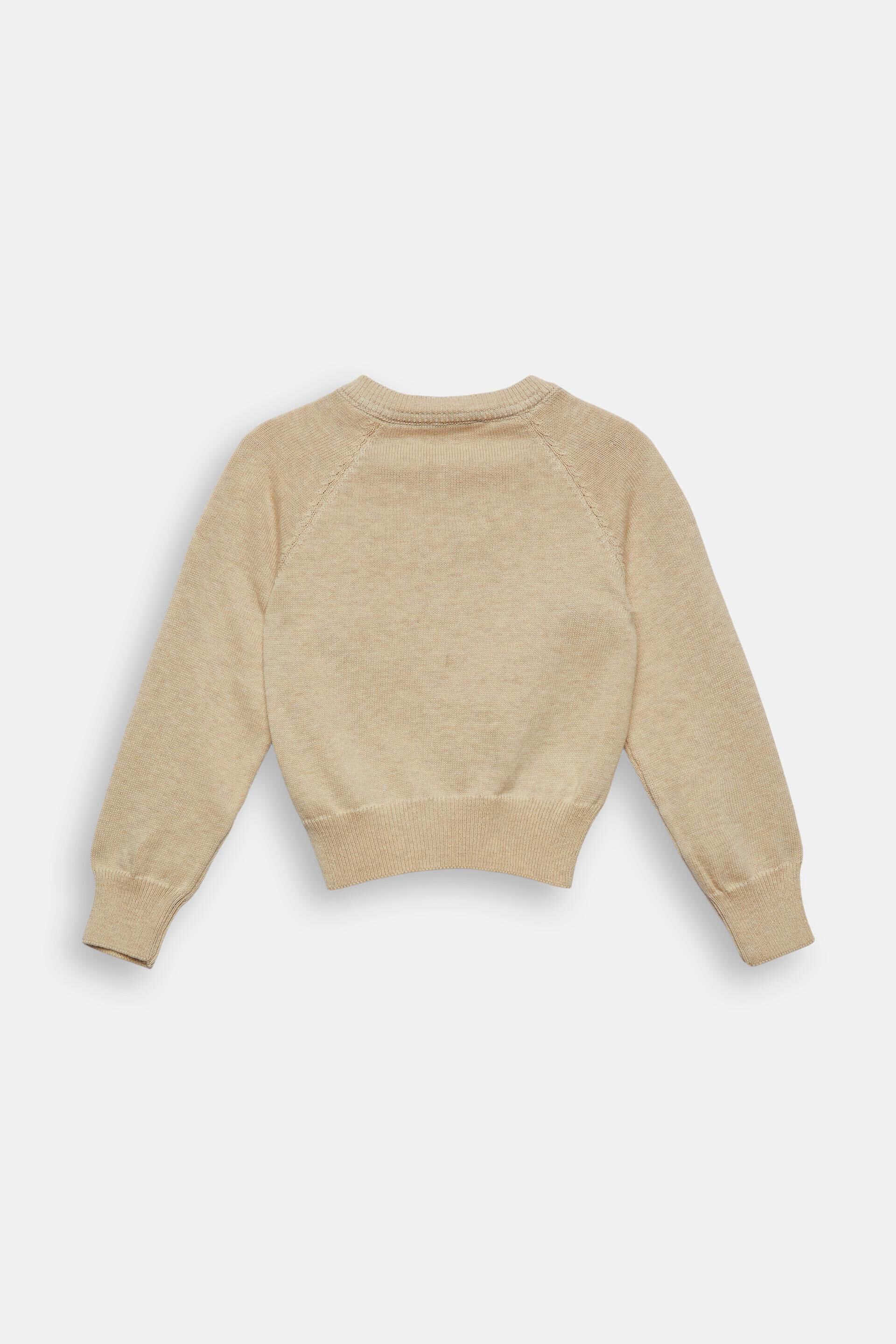 Sweaters cardigan