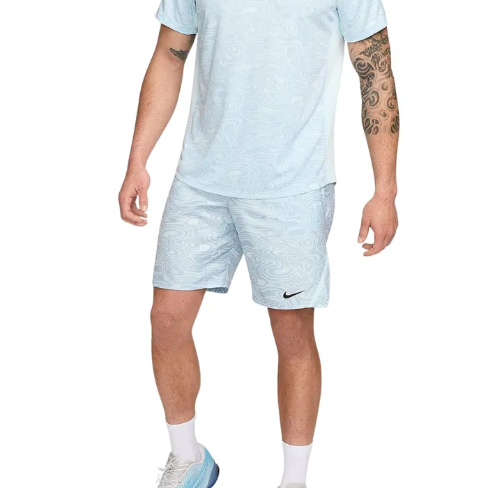 Nike Court Dri-FIT Victory 9