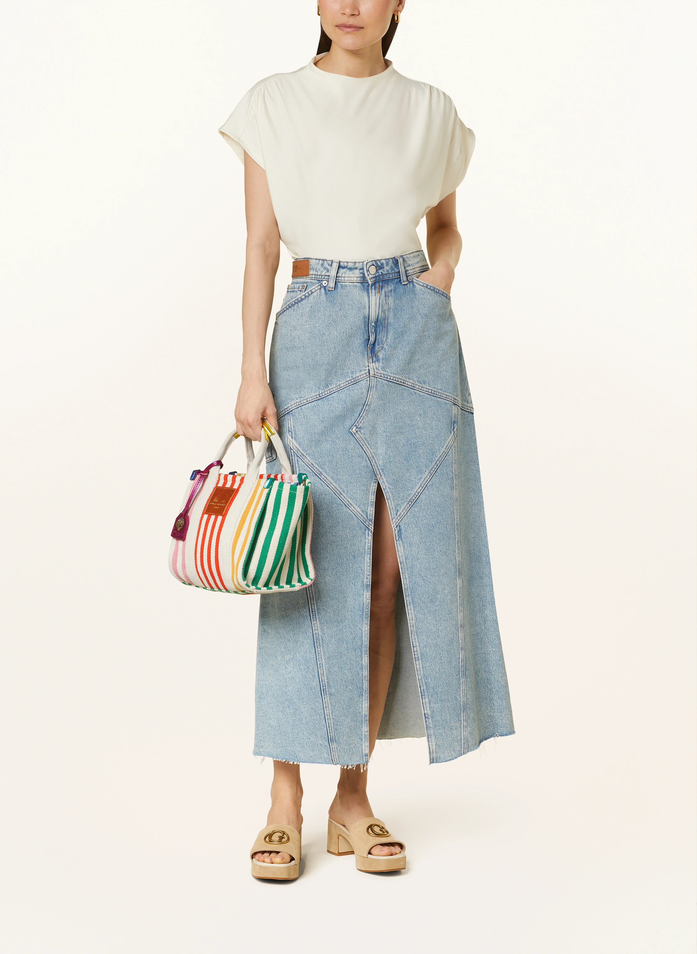 KURT GEIGER Shopper SOUTHBANK