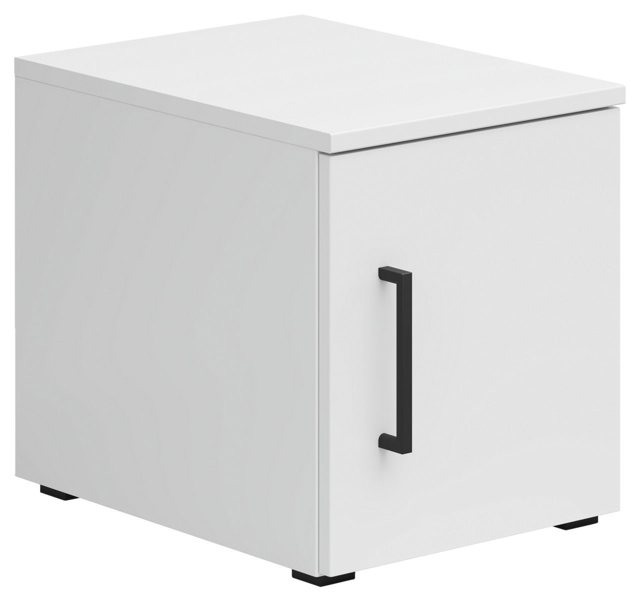 Carryhome Aufsatzschrank MULTISTAURAUM