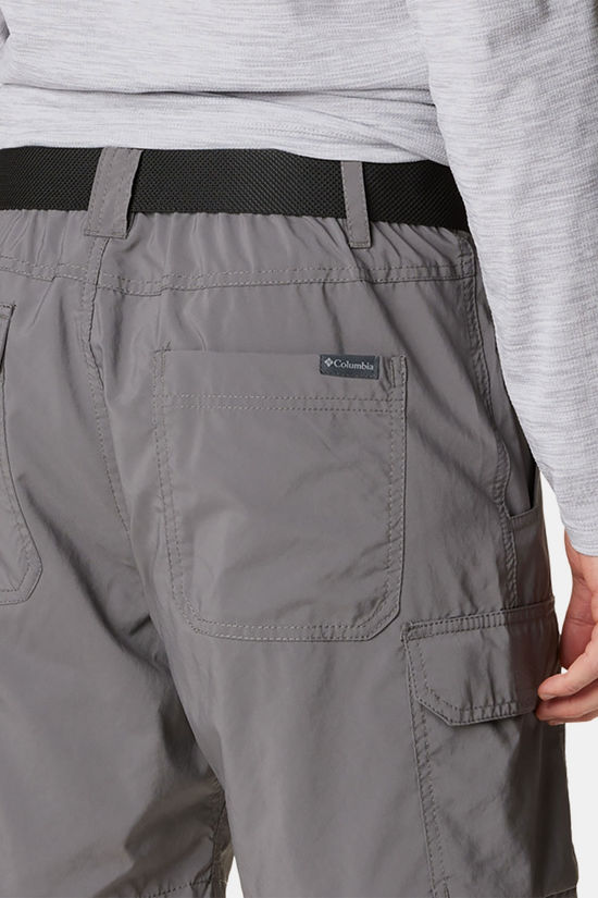 Columbia Columbia Silver Ridge™ Utility Cargo Short 10