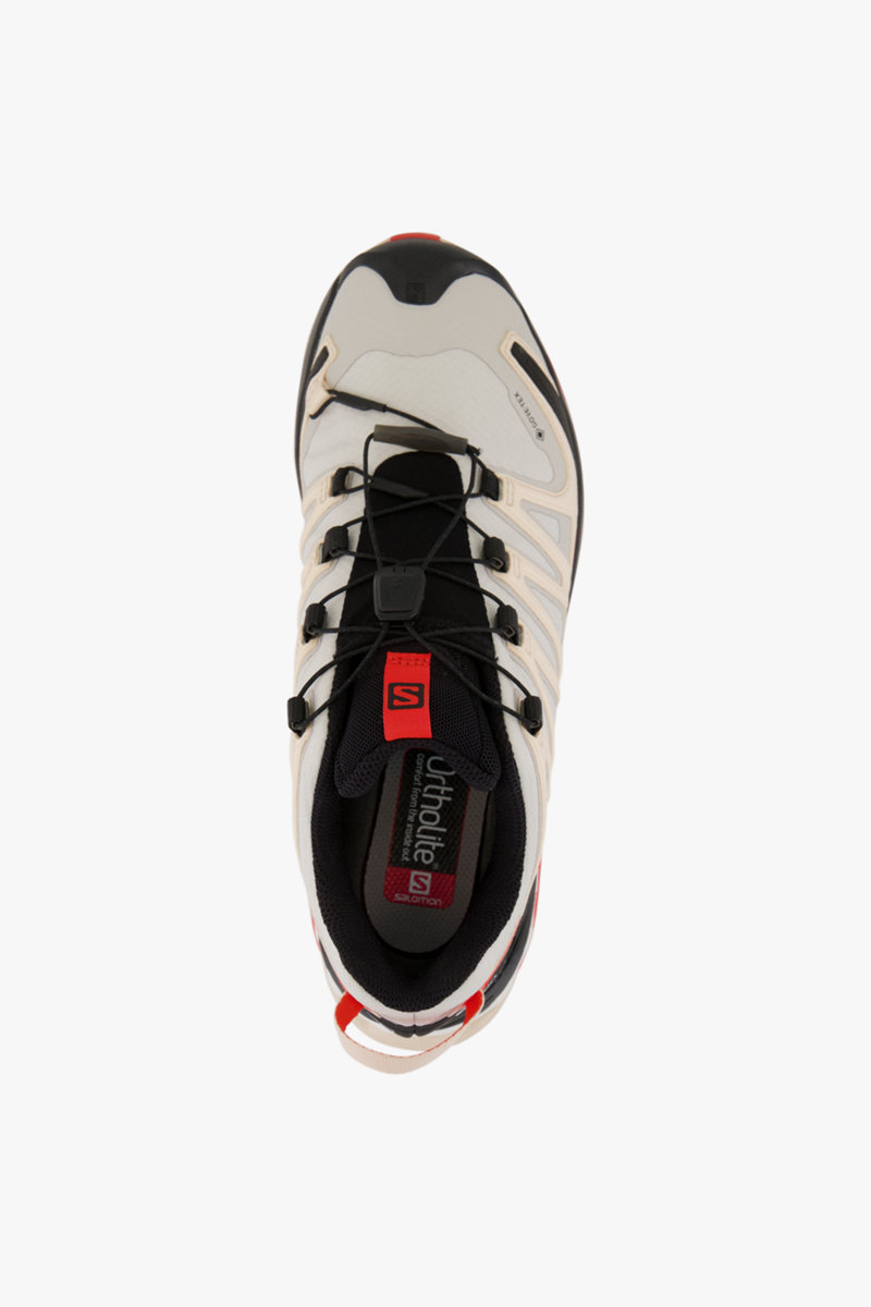 Salomon XA Pro 3D v8 Gore-Tex® Damen Trekkingschuh