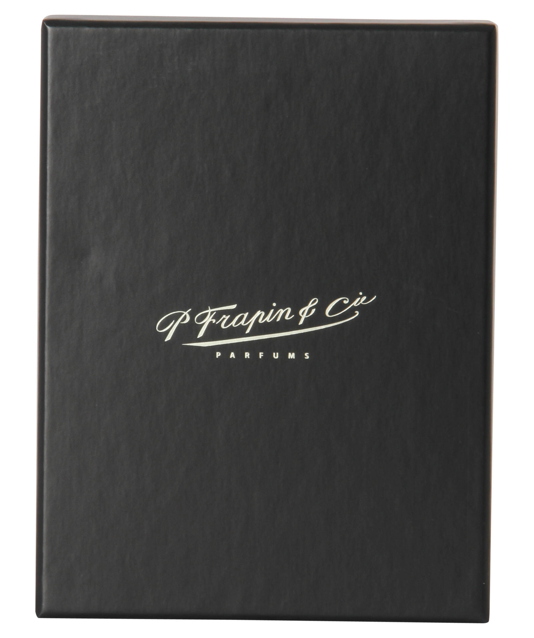 Parfums Frapin| Eau de Parfum 