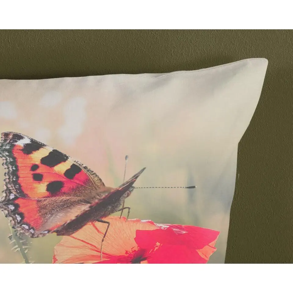 Duvet cover Good Morning 140x220   1* 60x70 cm