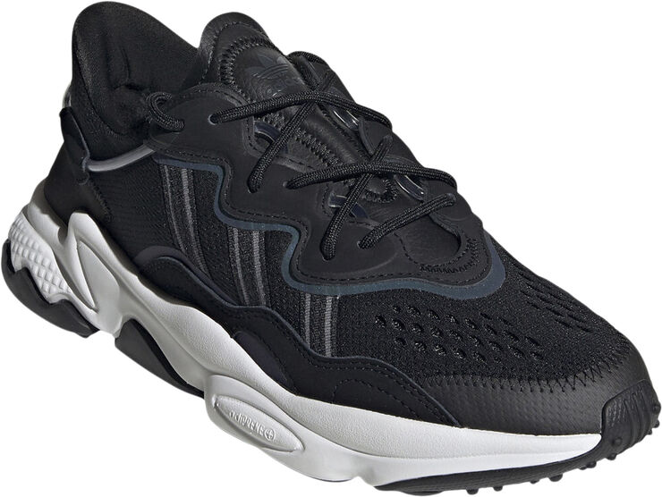 adidas OZWEEGO sko Sort