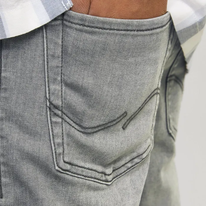 Jack & Jones Rick Original Short Junior