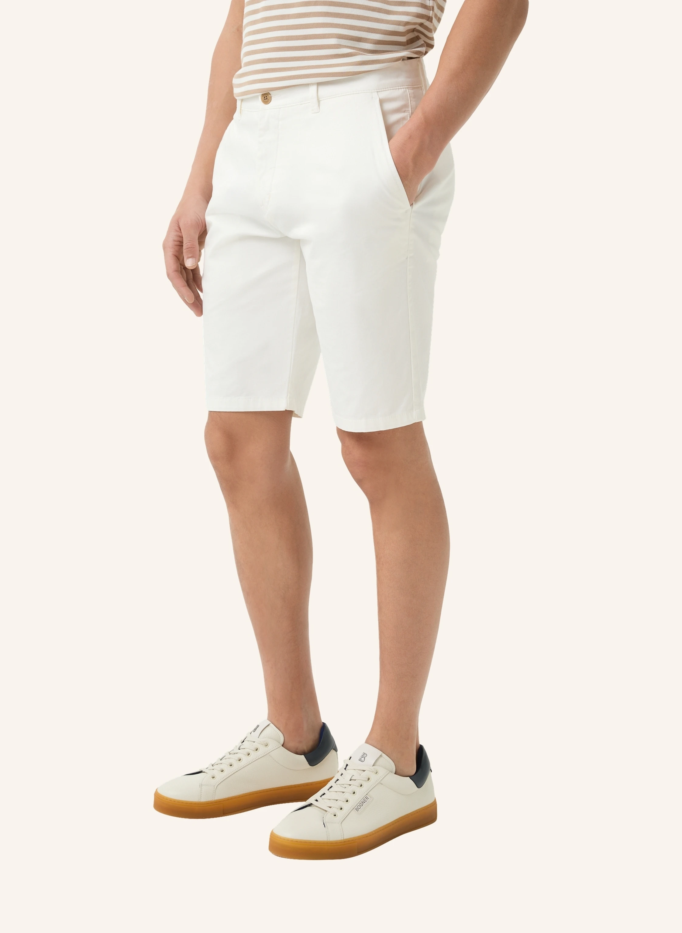 BOGNER Shorts