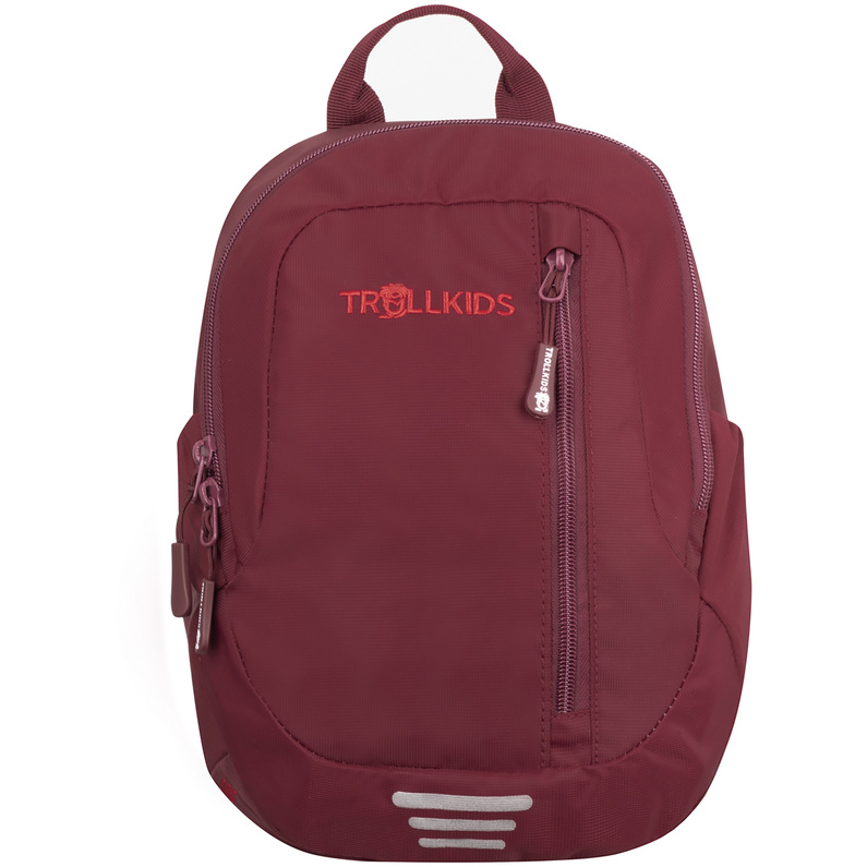 Trollkids Kinder Rondane 8l Rucksack