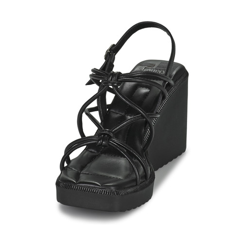 Bronx - NEW-WANDA - Noir