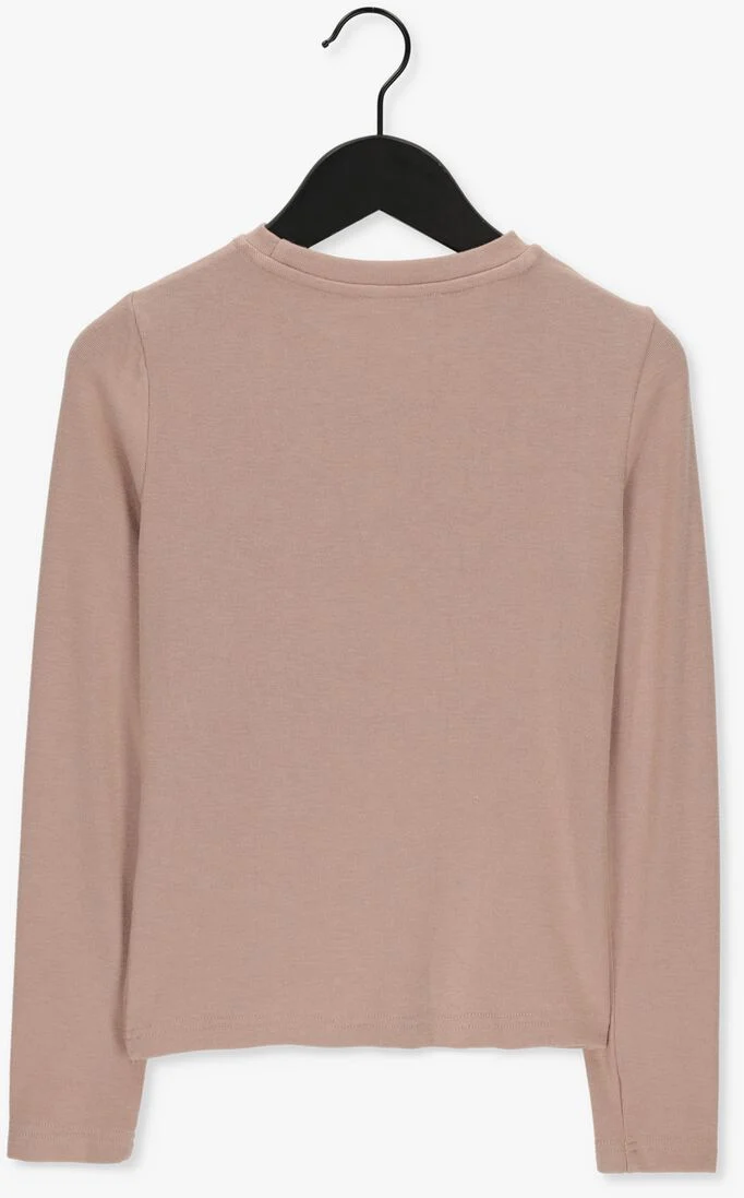FRANKIE & LIBERTY roze frankie & liberty  felicity top