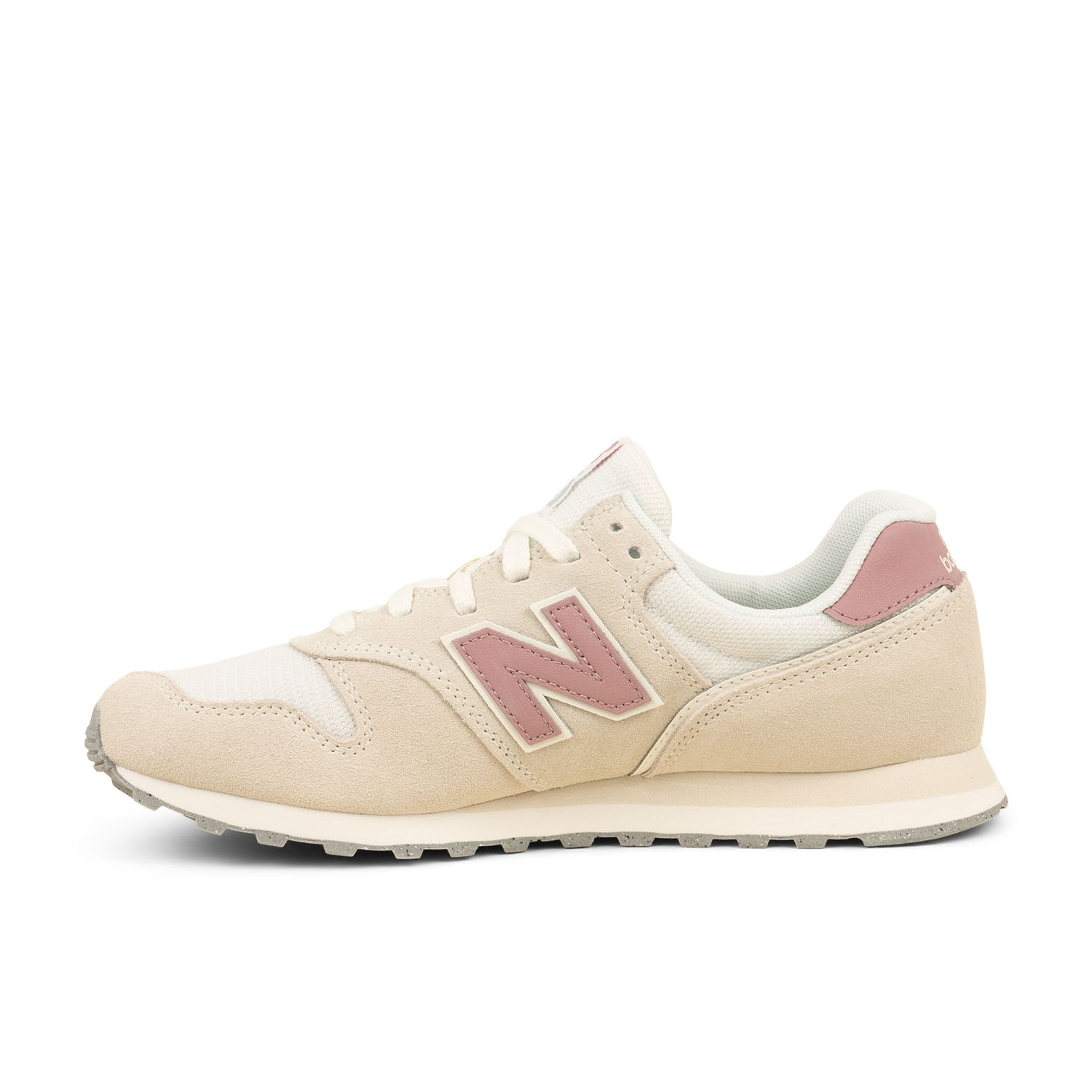 Baskets femme NEW BALANCE WL373