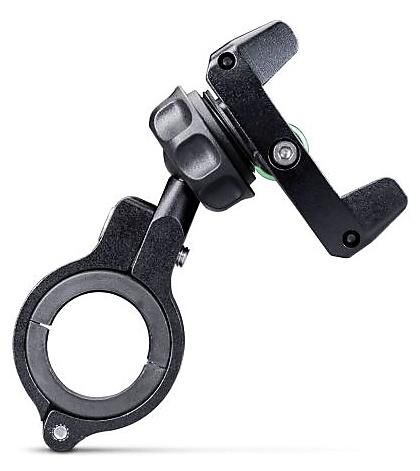 MIDLAND - SUPPORT SMARPHONE POUR VELO MH-PRO