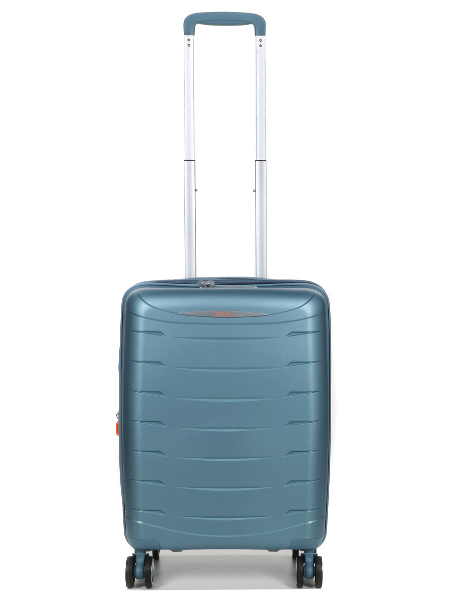 Valise Jump Furano 2 - 55 cm