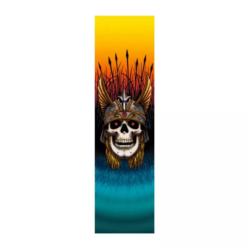 Grip skate POWELL PERALTA Anderson