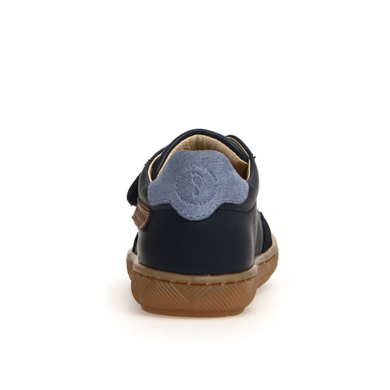 Naturino Naturino Kids Koalitos Marine