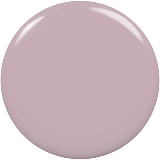 Essie Gel Couture Nail Polish, 545 Tassel Free