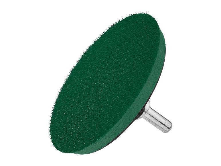 Accessoires voor haakse slijper