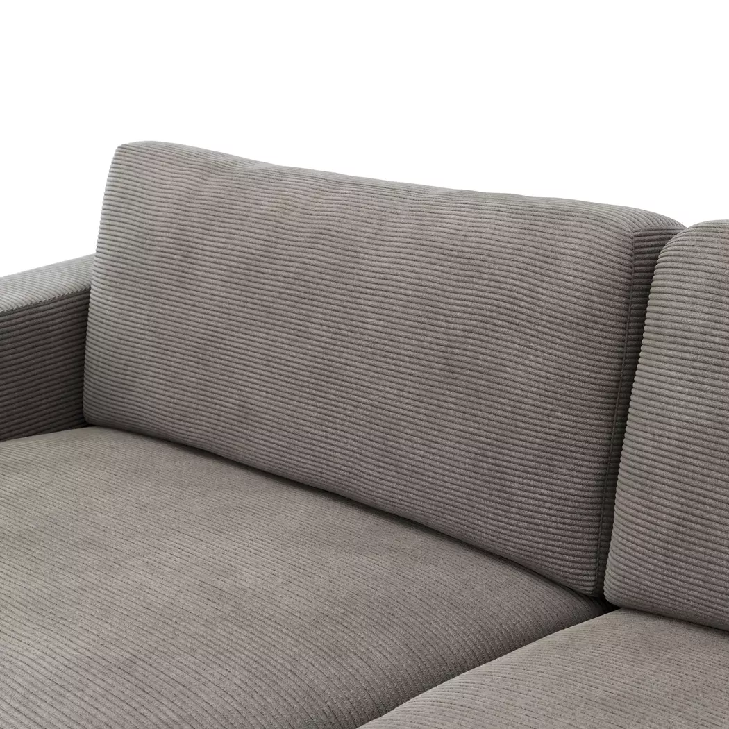 Sofa Juni