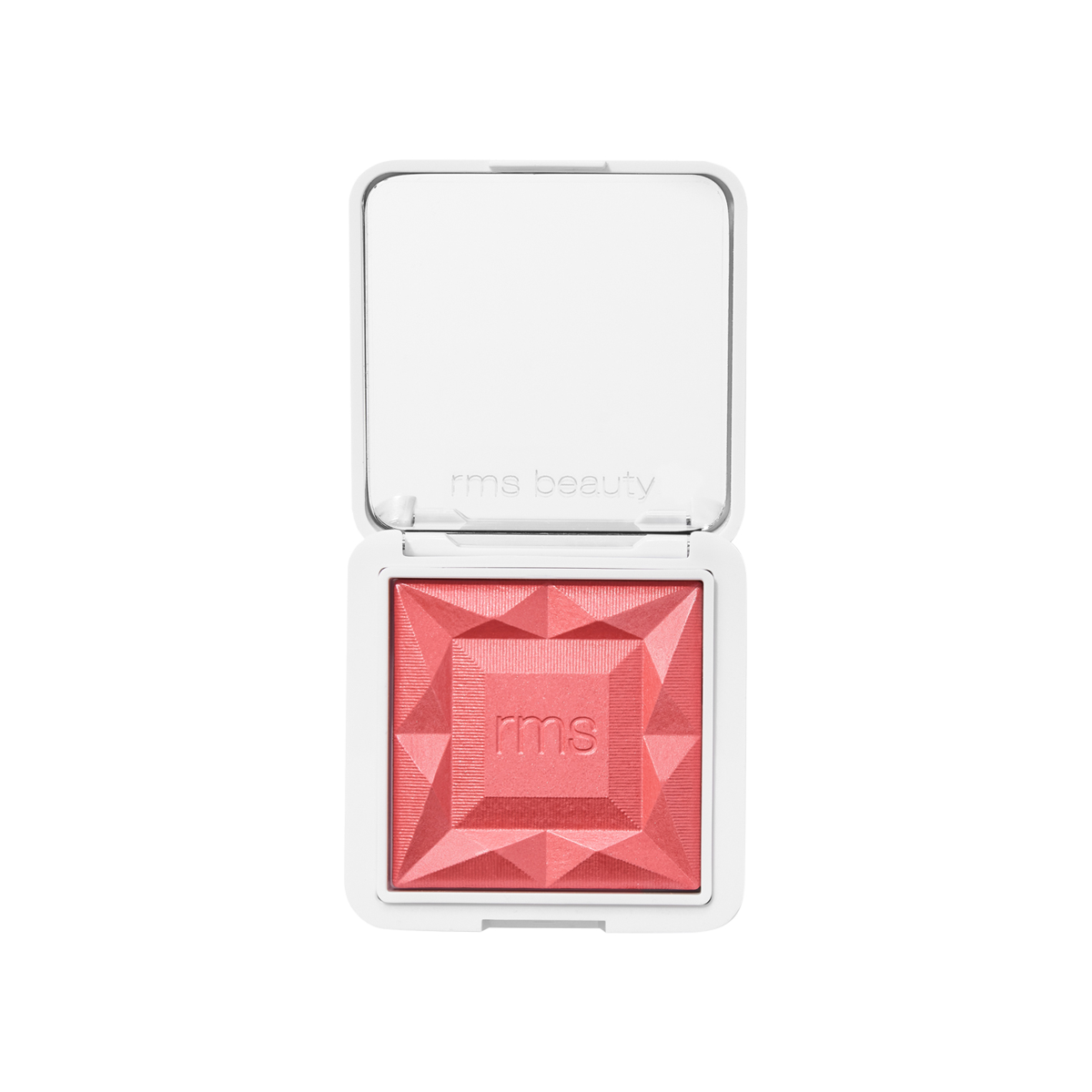 ReDimension Hydra Powder Blush Pomegranate Fizz