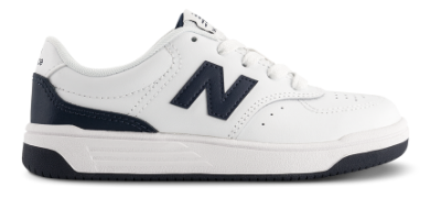 New Balance PSB80WB (28-35) | Skoringen