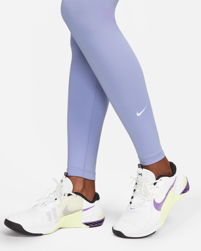 Legging Nike One pour femme