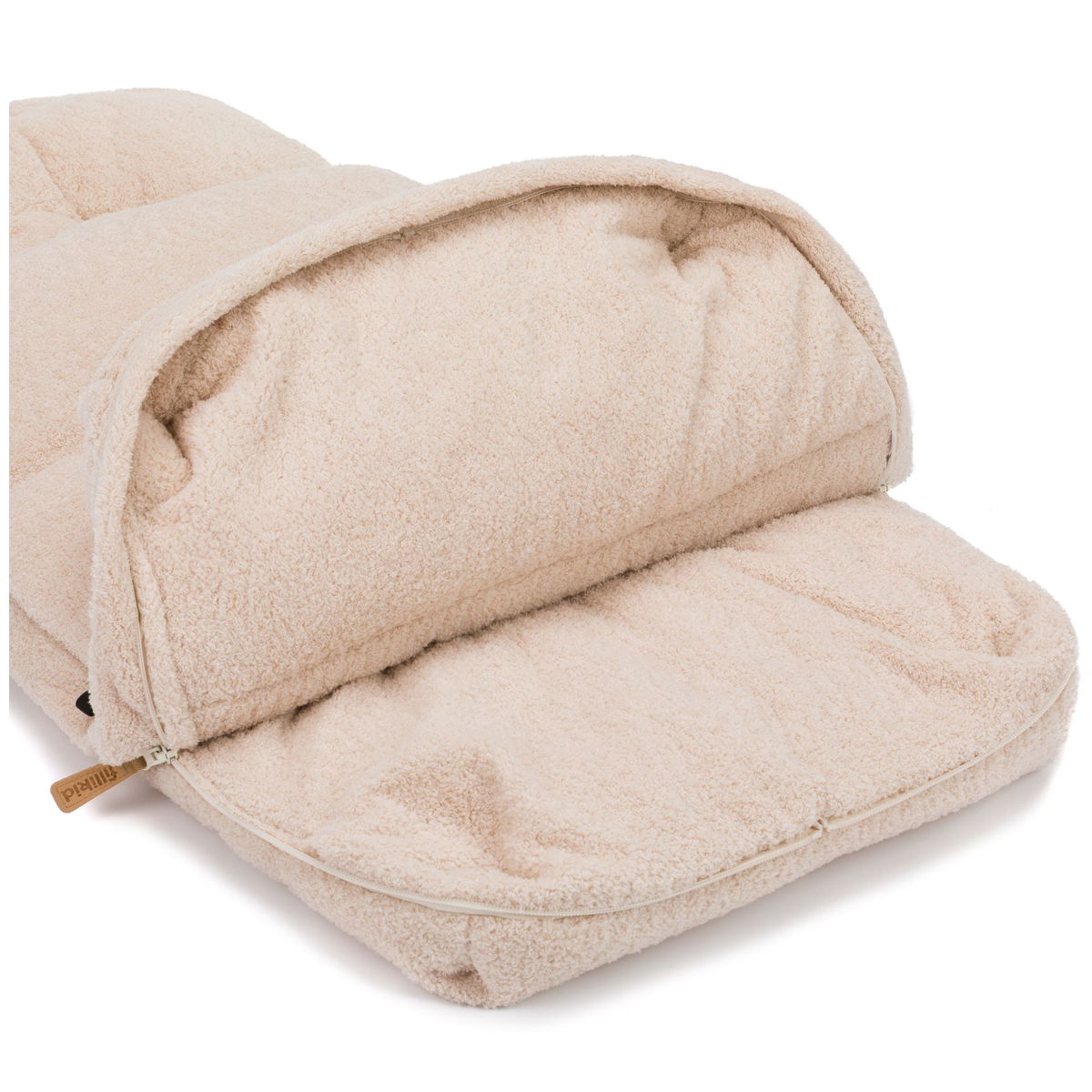 fillikidfillikid   Fusssack Elias natur