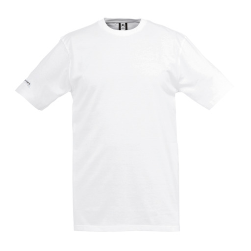 Camiseta Uhlsport Branca Uhlsport