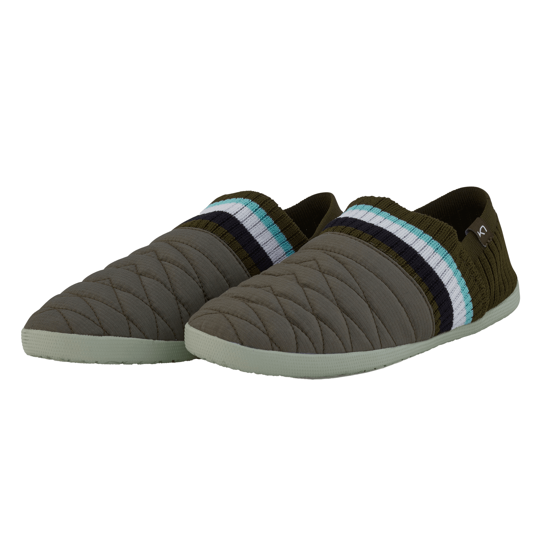 Kari Traa Hygge - Tøfler og slippers